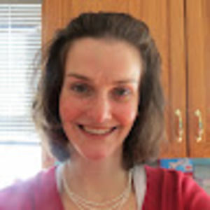 Meet your Posher, Casandra